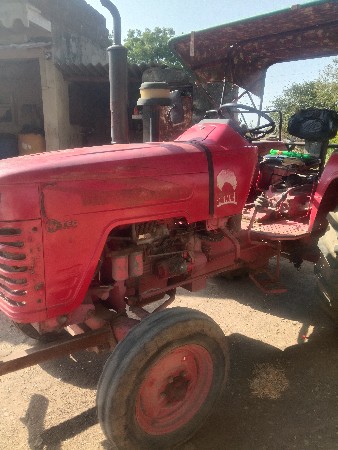 475  વેચવાનું છે