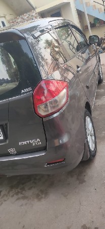 vishwani