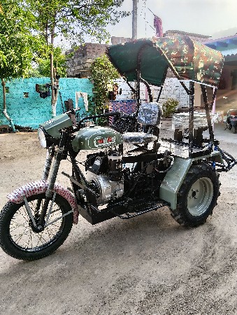 સનેડો વેસવાનો સે નવો ન્યૂ મોડેલ
