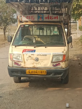 ashok leyland