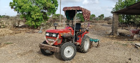 વેચવા નું છે
7016412790