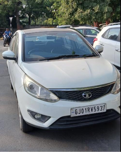 Forvil car vechvani che