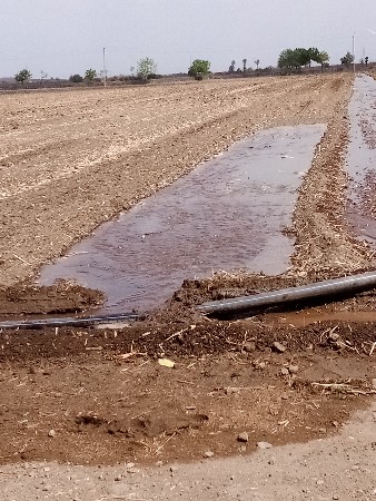 મોટરસેટ વેચવાનો છે