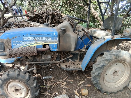 વેચવાનુ
