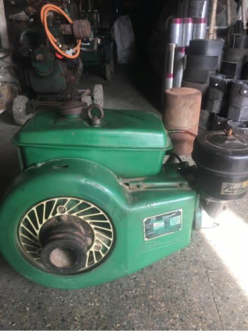 મસીન ફિલમારસલ  વાપરેલ નથી