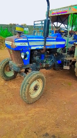 મોટલ 2009