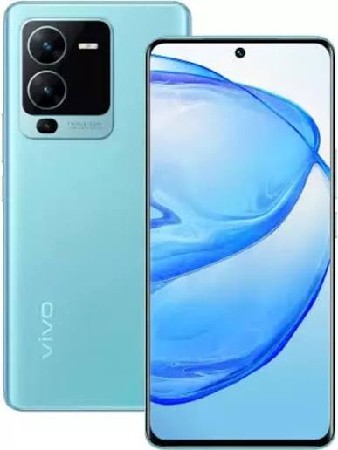 vivo v25 pro