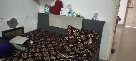 seti kabat