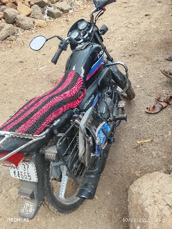 સ્પેન્ડર2021.9913285937