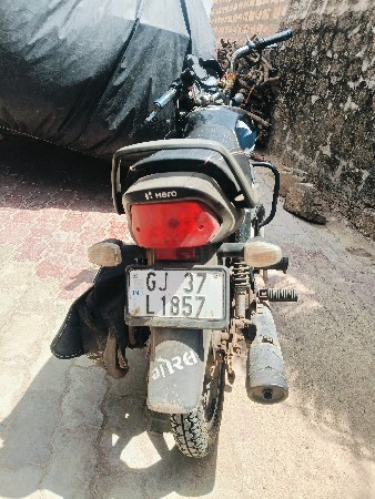 2 weler vechvanu che