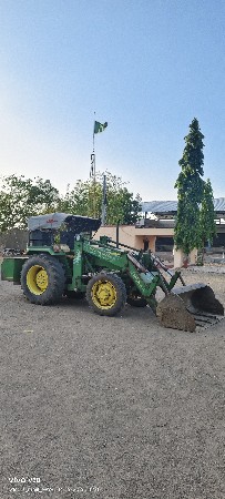2019 model
