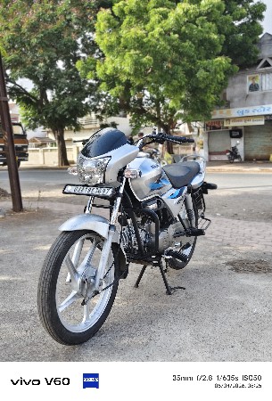 SPLEDAR PRO SELF STAR