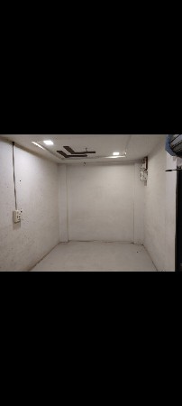 મોરબી-૨ માં ઓફિસ ભાડે આપવાની છે