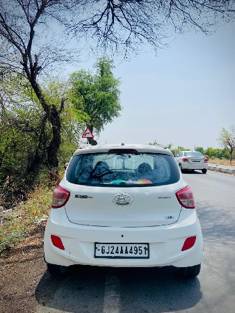 vechvani che