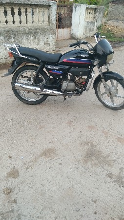 સપ્લેન્ડર પ્રો 2012