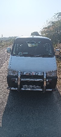 EECO 5 STR વેચવાની છે