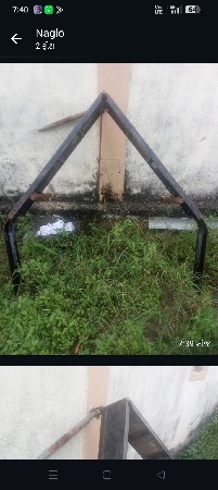 વેચવાનું    9978839778