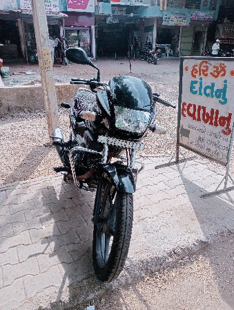 splendor સુપર સ્પ્લેન્ડર