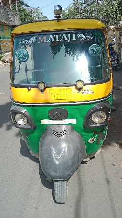 cng auto rickshaw 🛺 atul jemeni