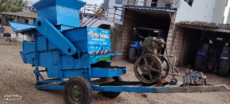 હલરવેશવાનુછે