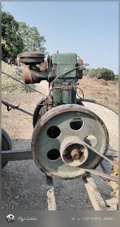 75000