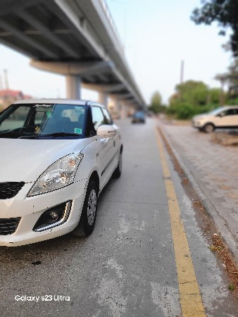 swift vechani che