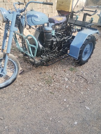 સનેડો વેસવાનો સે