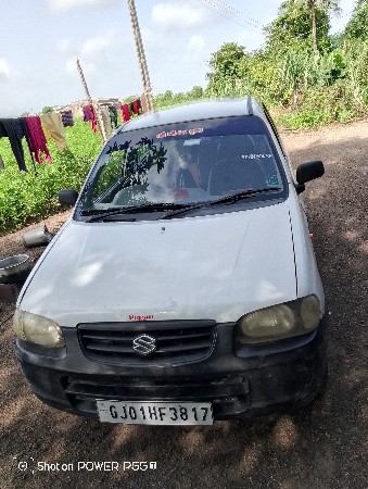 મો.  9601457482