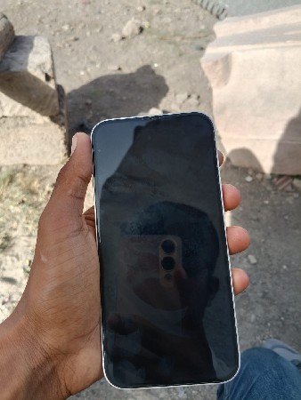 મોબાઈલ વેચવાનો છે