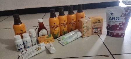 પ્રોડક્ટ