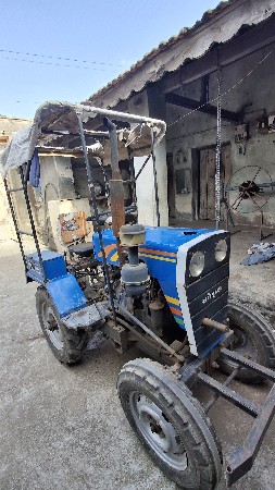 vechvanu