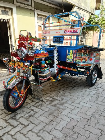 રોકડા માં દેવાની સે