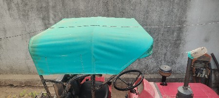 Yuvraj 215
