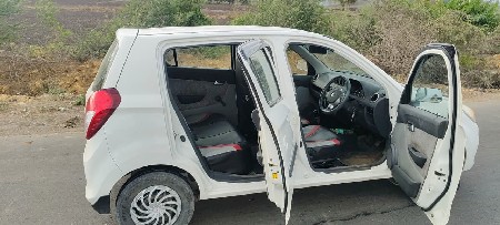 alto 800