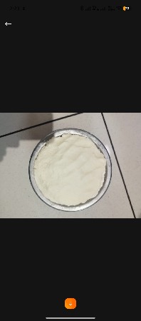 ઘી