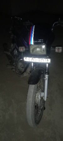 સાટા કરવા છે