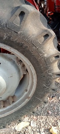 1035 di વેચવાનો
