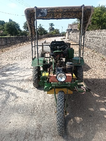 સનેડો વેશવાનો સે