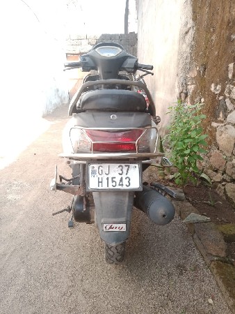 vechvanu