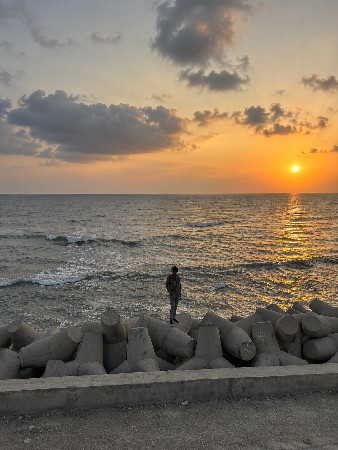 પાના વેસવાના સે