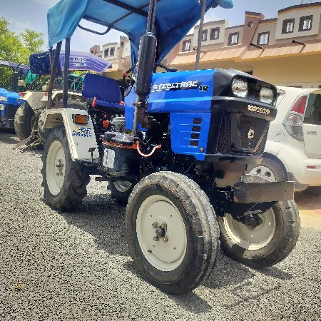 સ્ટીલ ટેક  વેચવાનું છે