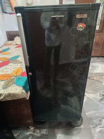 ફીરઝ વેચવા નું છ વર્ષ પહેલા નું છે