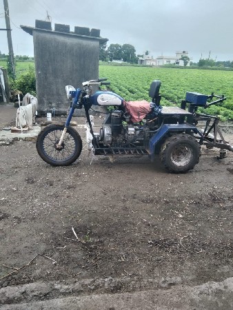 સનેડો વેચાણ કરવા નો છે