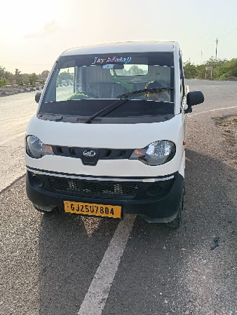 મહેન્દ્ર જીતો વેચવાનો સે