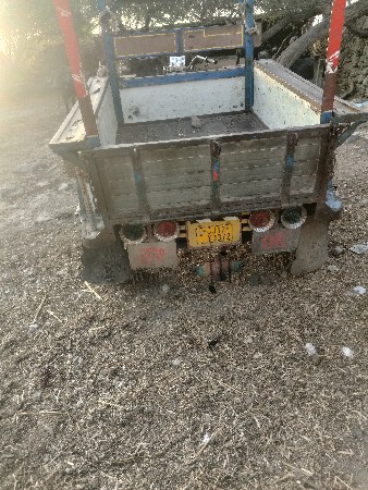 મહેશભાઈ