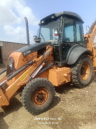 jcb L&T vesvanu se