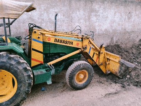 5310