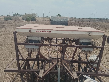 વેશવા ની છે