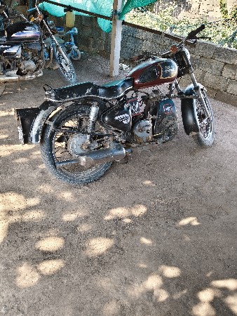 vechvanu