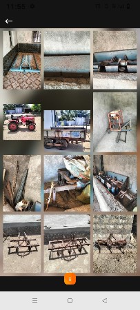 આખૉ શેટ વેશવાનૉ A,z શામાન ભેગૉ છે